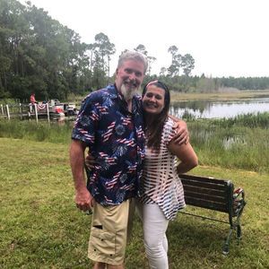 Meet your Posher, Sheila